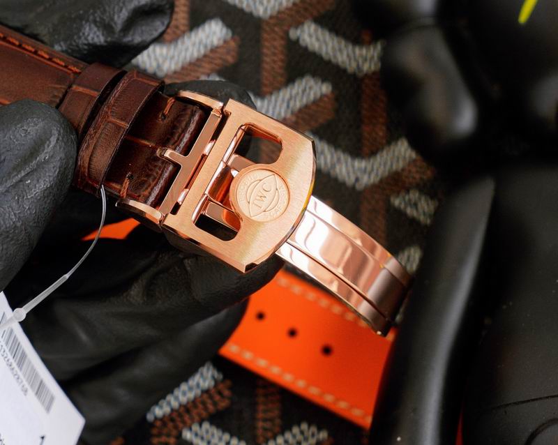 IWC 40mm 05 (1)