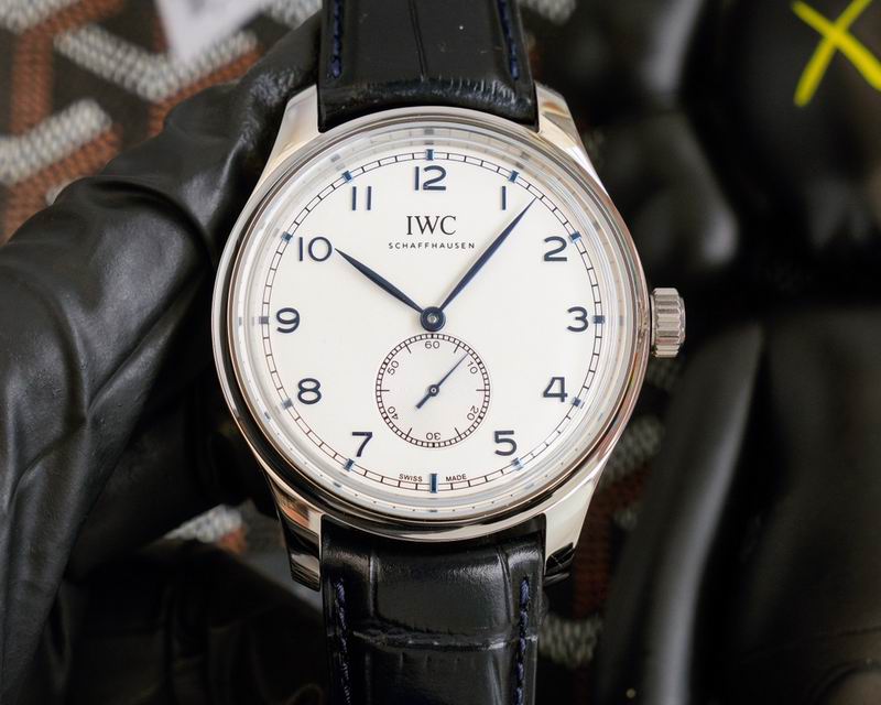 IWC 40mm 05 (14)