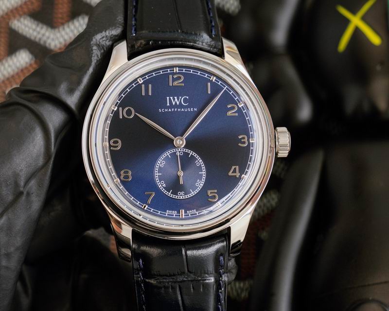 IWC 40mm 05 (17)