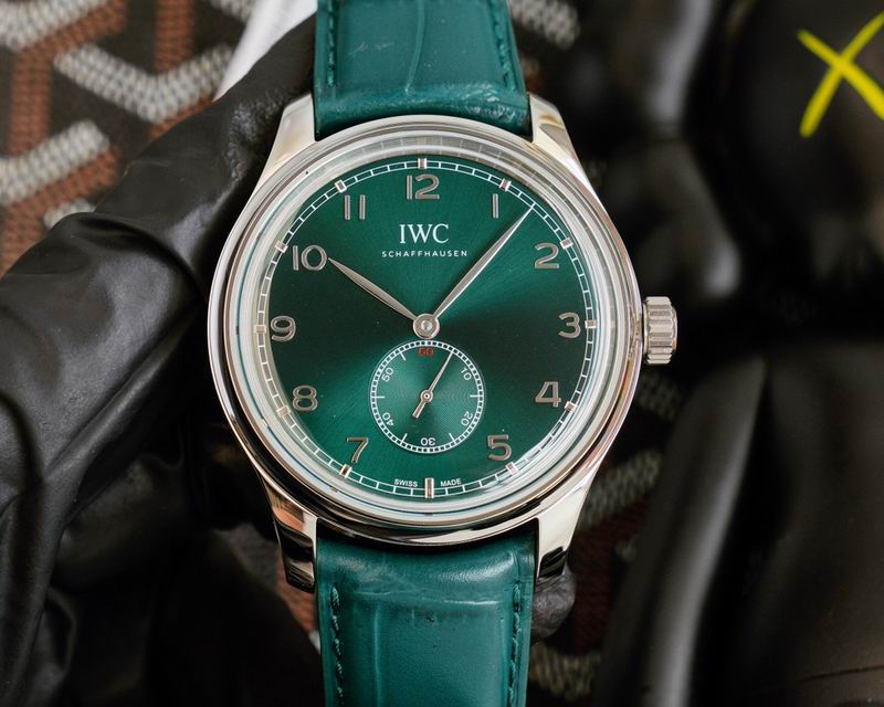 IWC 40mm 05 (19)