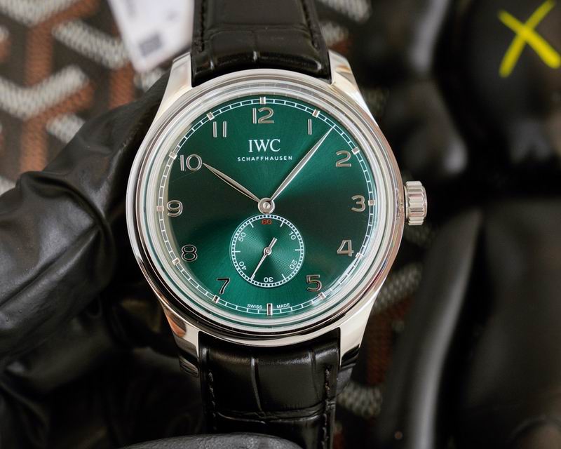 IWC 40mm 05 (22)