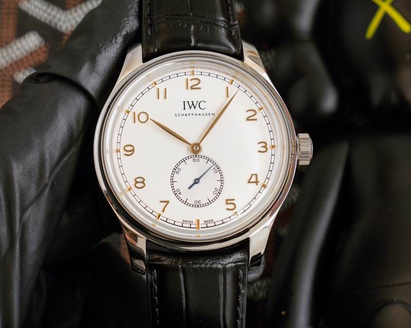 IWC 40mm 05 (3)