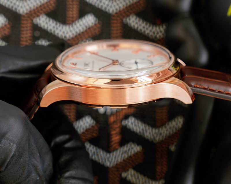 IWC 40mm 05 (6)