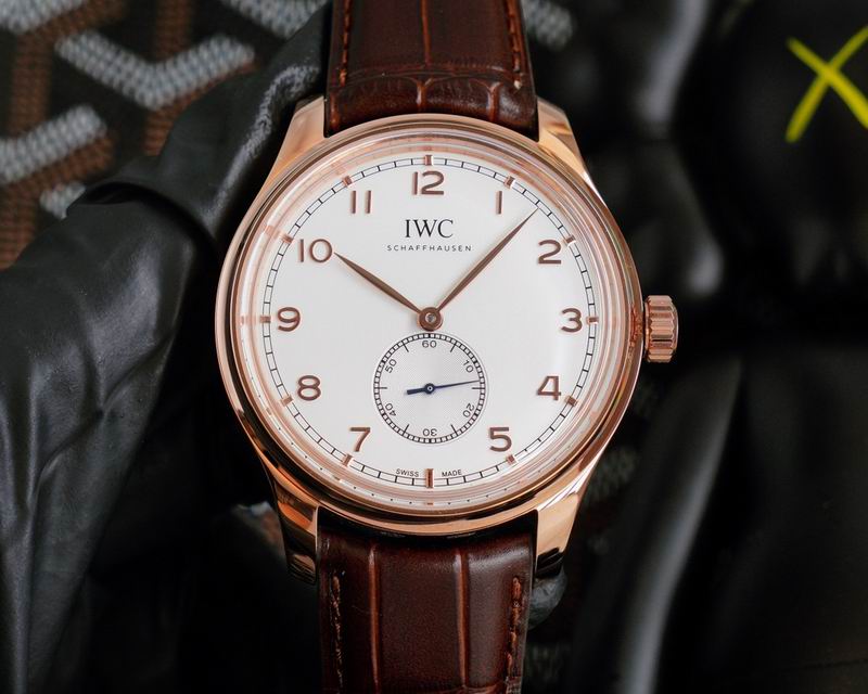 IWC 40mm 05 (9)
