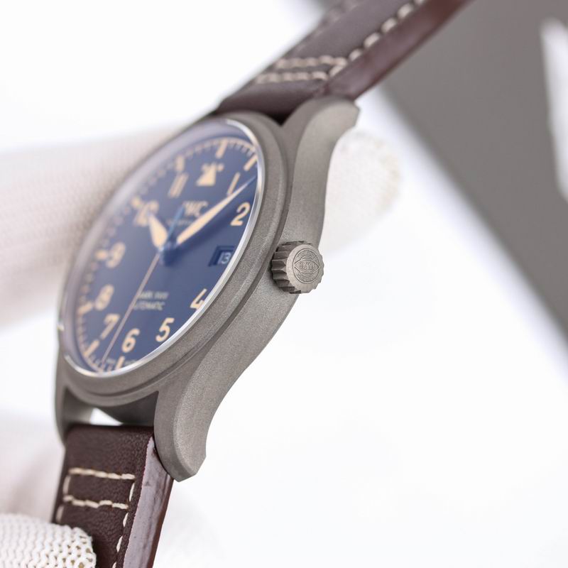 IWC Watch 33 (3)