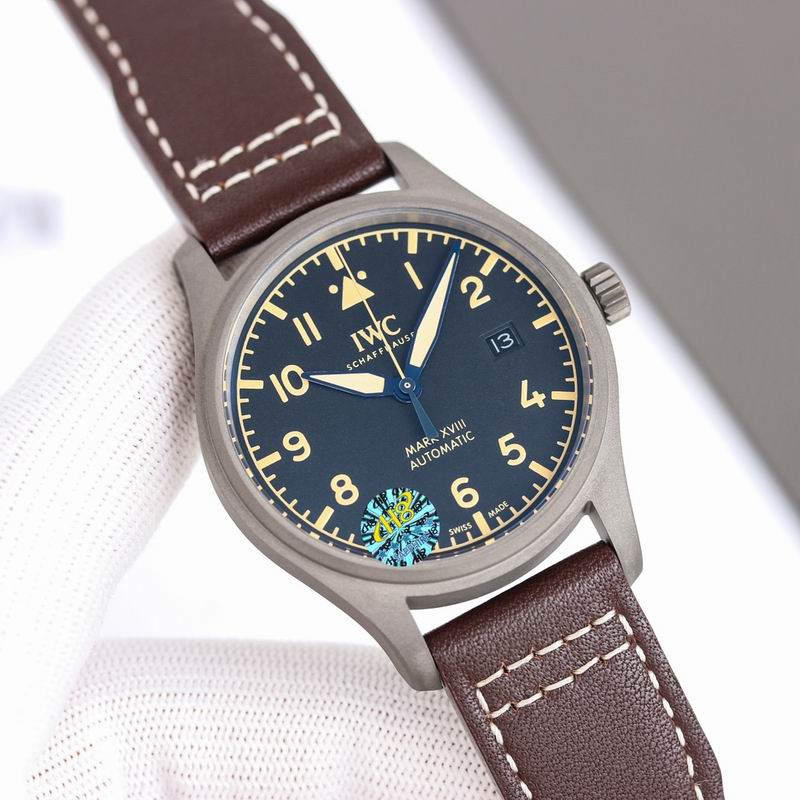 IWC Watch 33 (6)