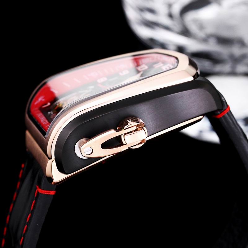 Jacob & Co 52X17mm 60 (11)