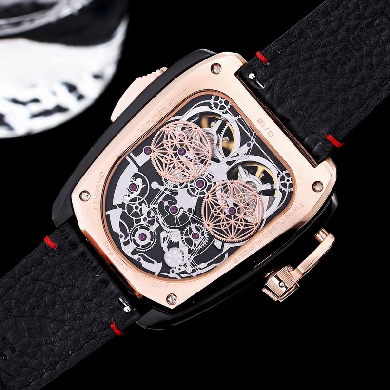 Jacob & Co 52X17mm 60 (16)