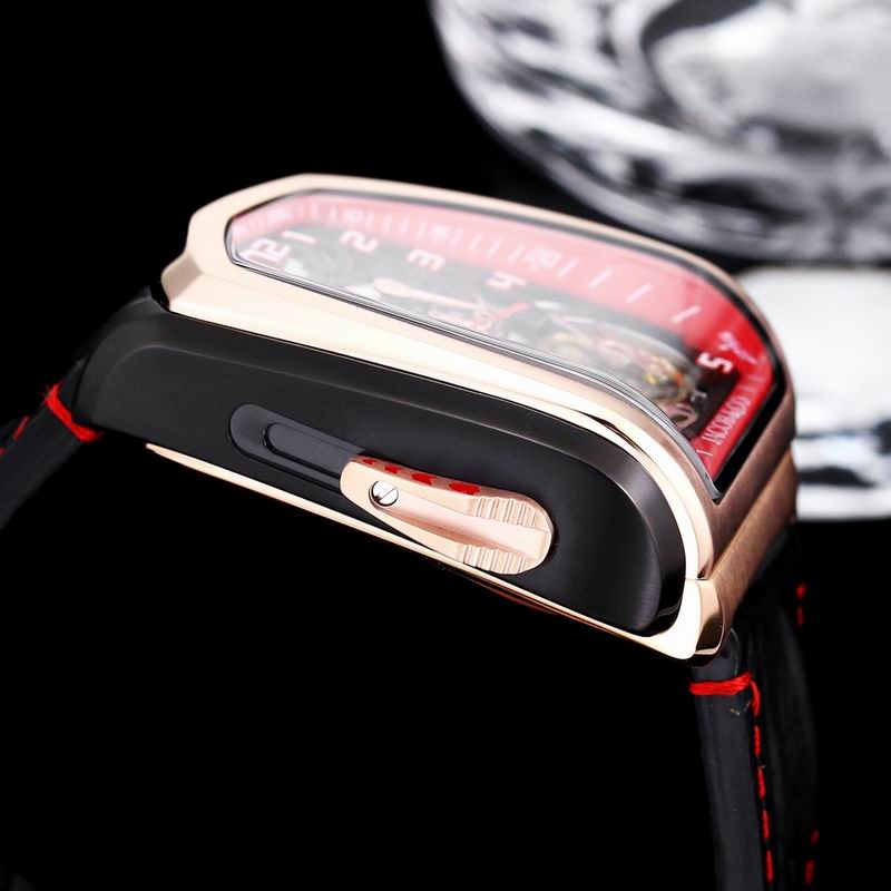 Jacob & Co 52X17mm 60 (18)