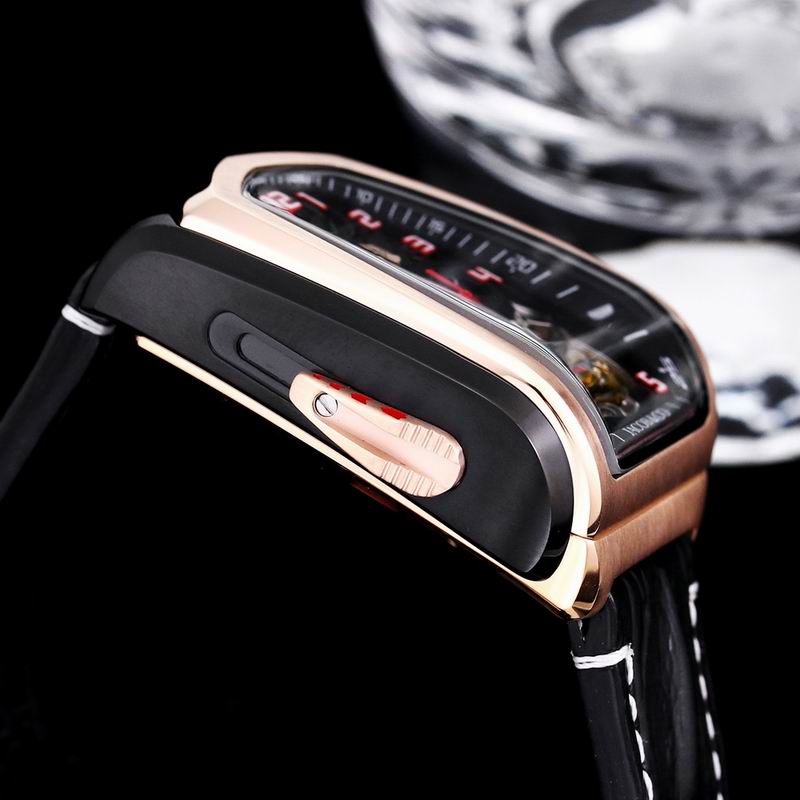 Jacob & Co 52X17mm 60 (24)