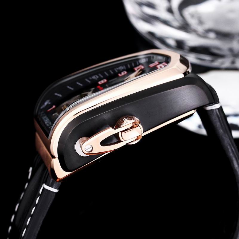 Jacob & Co 52X17mm 60 (25)