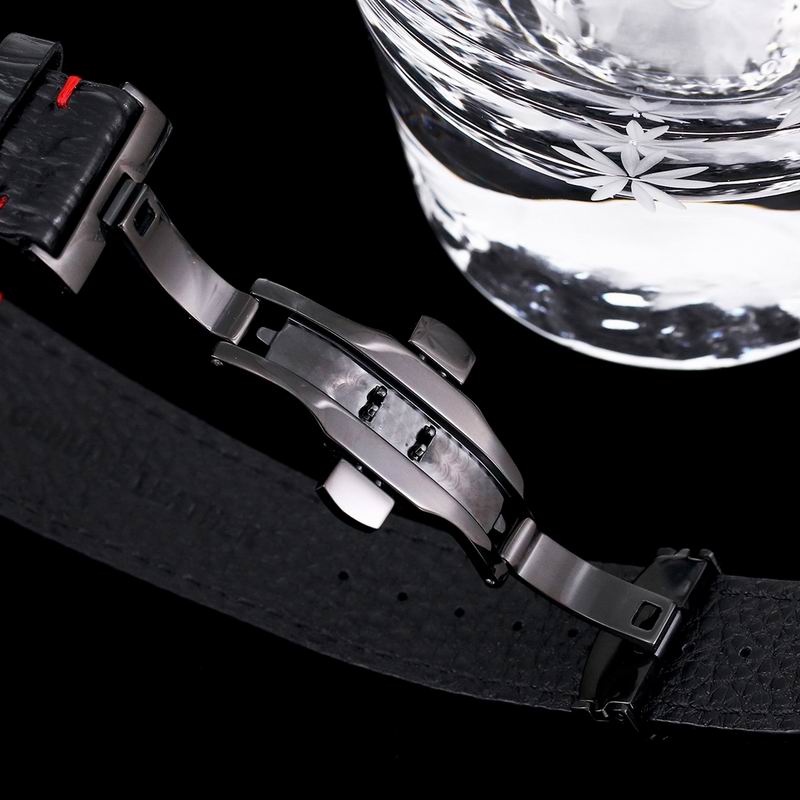 Jacob & Co 52X17mm 60 (42)