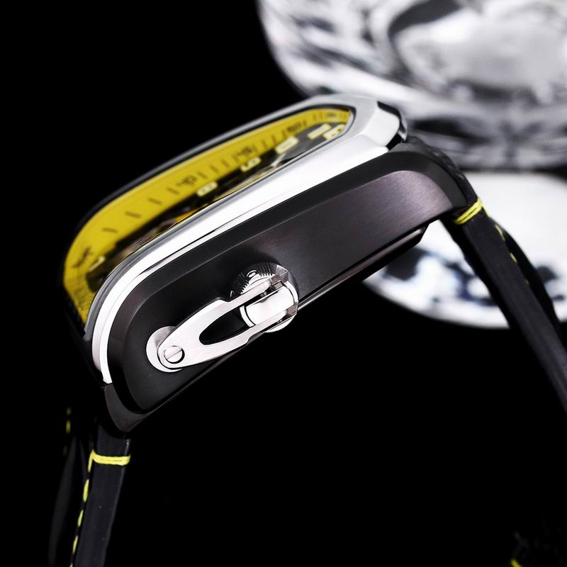 Jacob & Co 52X17mm 60 (5)