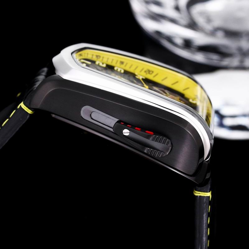 Jacob & Co 52X17mm 60 (7)