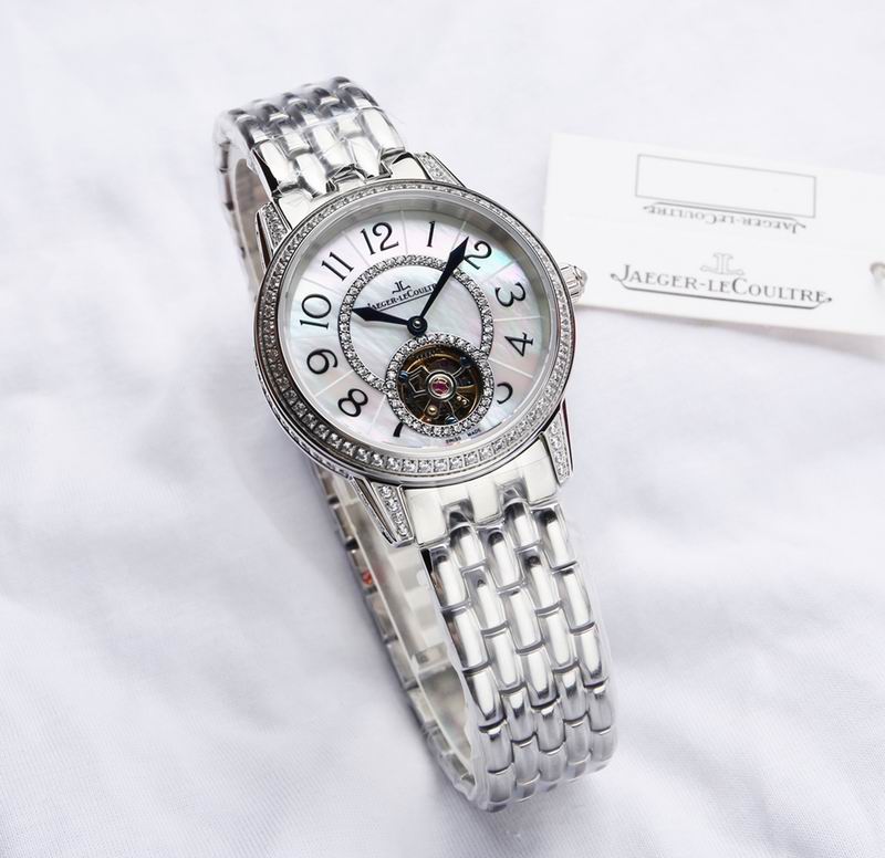 Jaeger LeCoultre 33X11mm 48 (1)