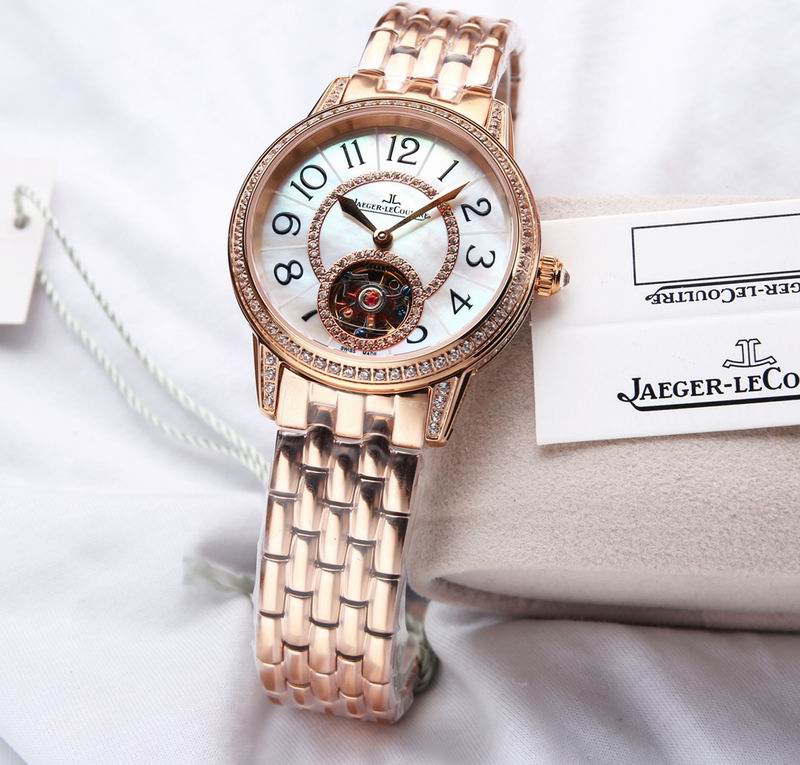 Jaeger LeCoultre 33X11mm 48 (10)