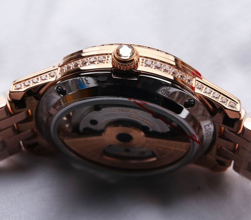 Jaeger LeCoultre 33X11mm 48 (11)