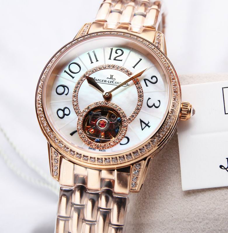 Jaeger LeCoultre 33X11mm 48 (13)