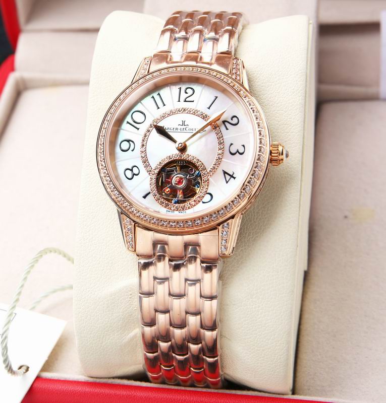 Jaeger LeCoultre 33X11mm 48 (14)