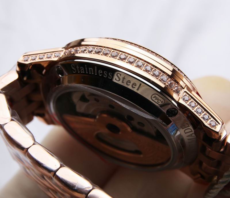 Jaeger LeCoultre 33X11mm 48 (15)