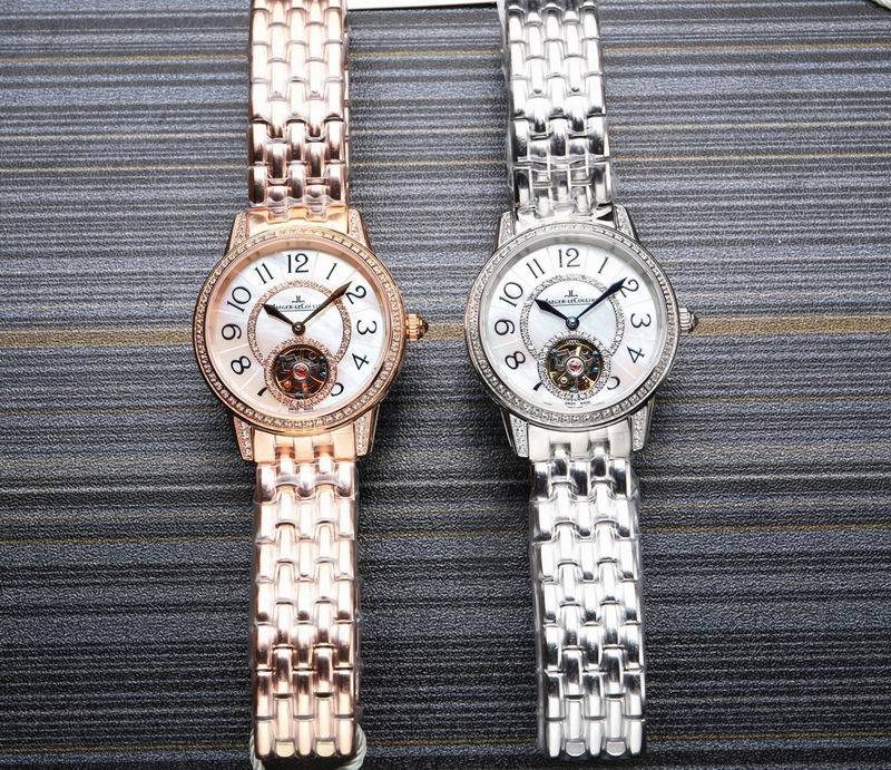 Jaeger LeCoultre 33X11mm 48 (16)