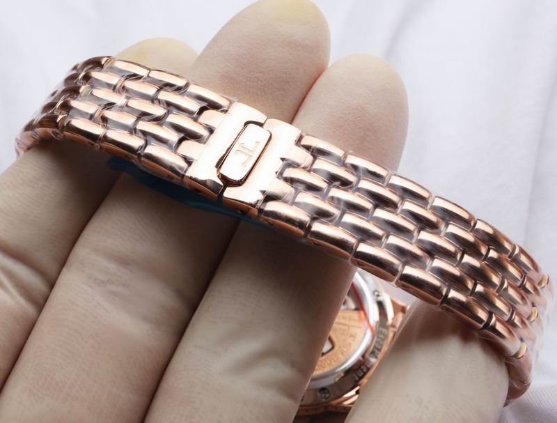 Jaeger LeCoultre 33X11mm 48 (17)