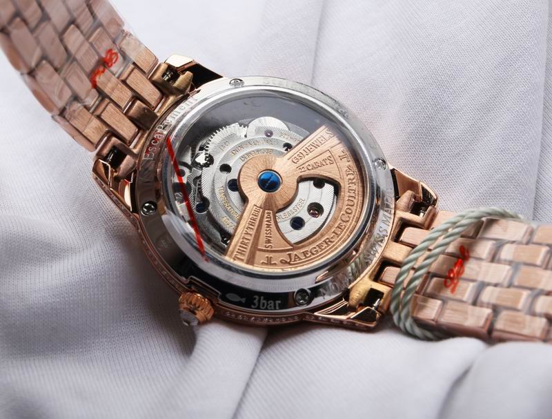 Jaeger LeCoultre 33X11mm 48 (18)