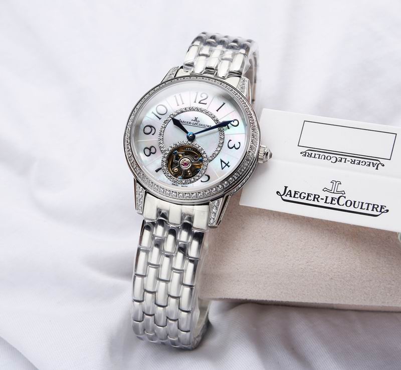 Jaeger LeCoultre 33X11mm 48 (2)