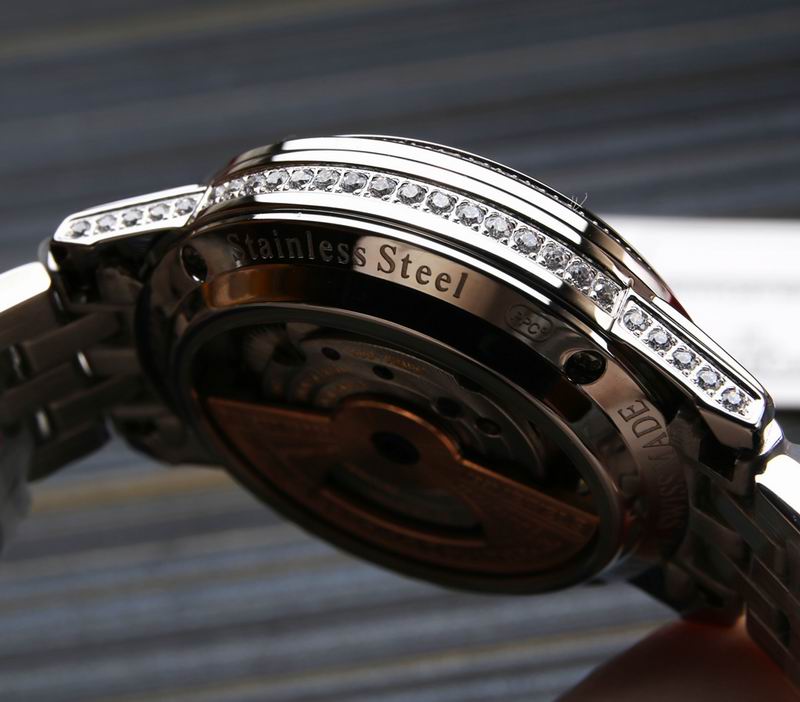 Jaeger LeCoultre 33X11mm 48 (3)