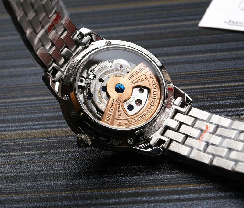 Jaeger LeCoultre 33X11mm 48 (4)