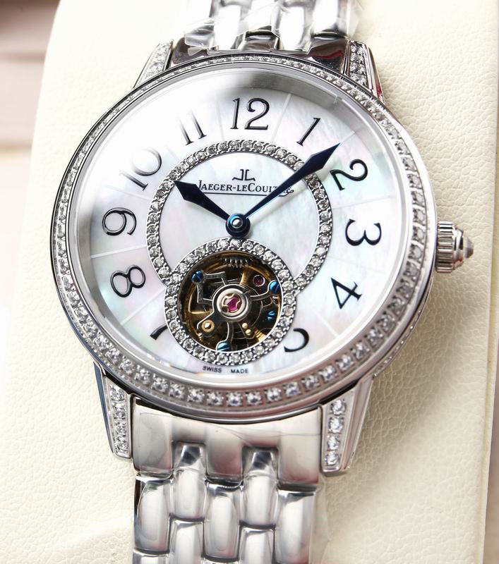 Jaeger LeCoultre 33X11mm 48 (5)