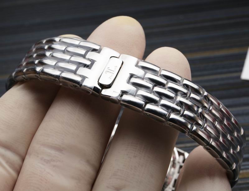 Jaeger LeCoultre 33X11mm 48 (6)