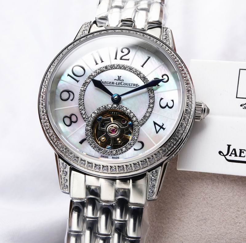 Jaeger LeCoultre 33X11mm 48 (7)