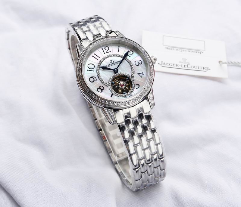 Jaeger LeCoultre 33X11mm 48 (8)