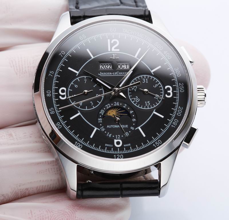 Jaeger LeCoultre 40mm 56 (1)