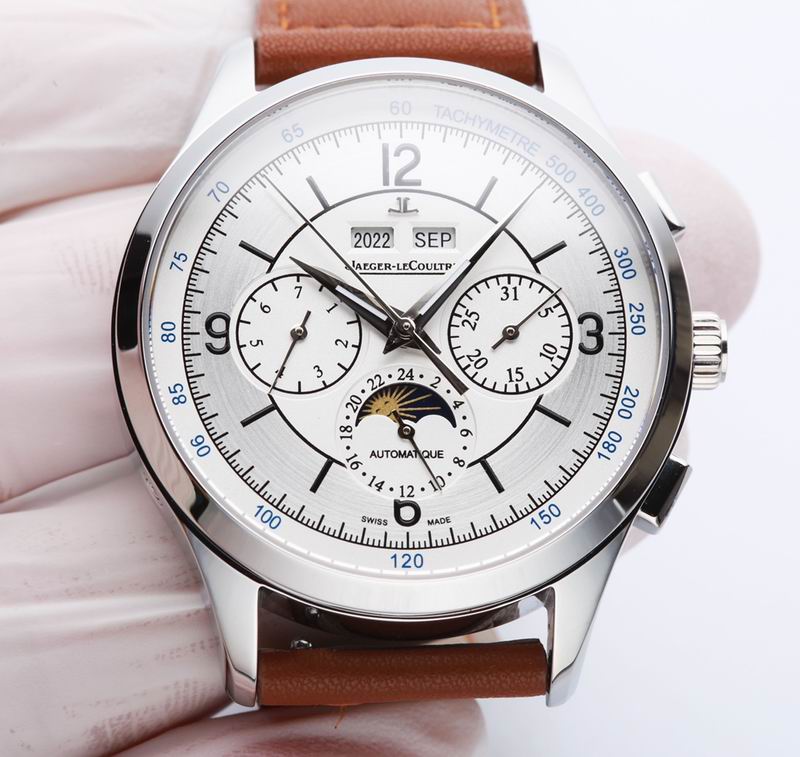 Jaeger LeCoultre 40mm 56 (10)