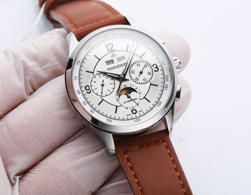 Jaeger LeCoultre 40mm 56 (11)