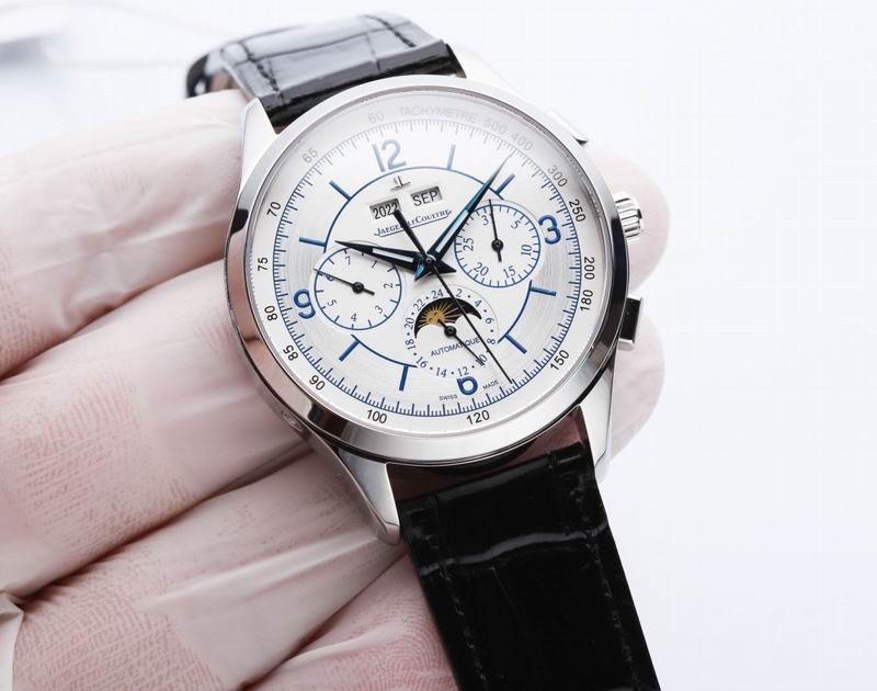 Jaeger LeCoultre 40mm 56 (12)