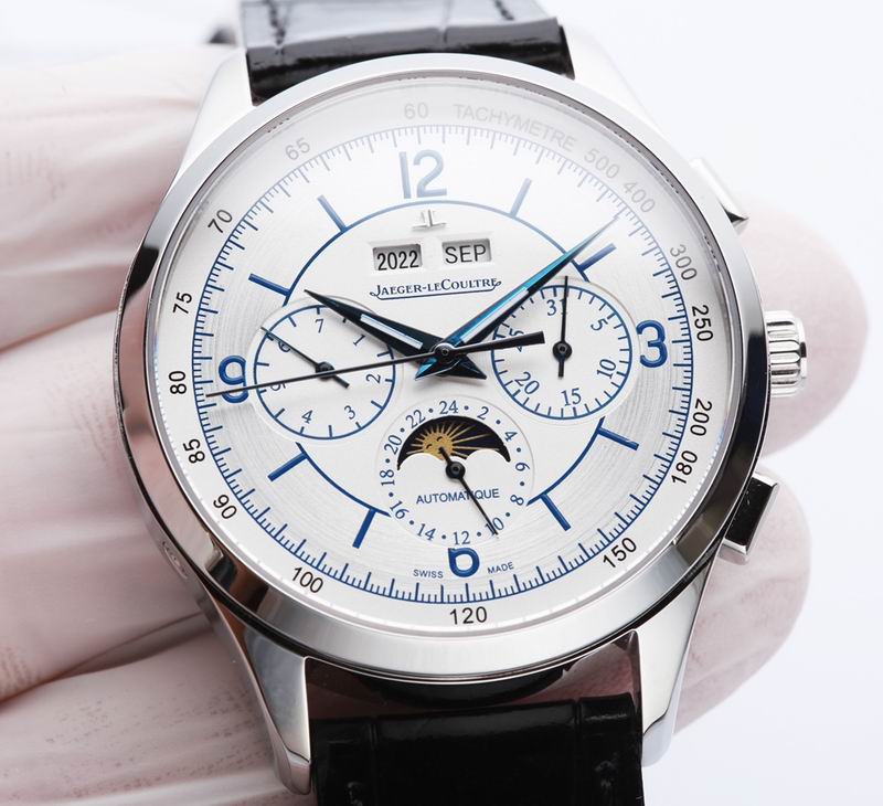 Jaeger LeCoultre 40mm 56 (14)