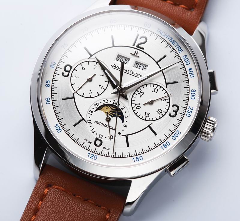 Jaeger LeCoultre 40mm 56 (16)