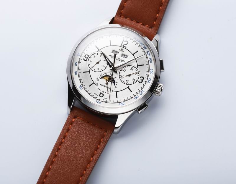 Jaeger LeCoultre 40mm 56 (18)