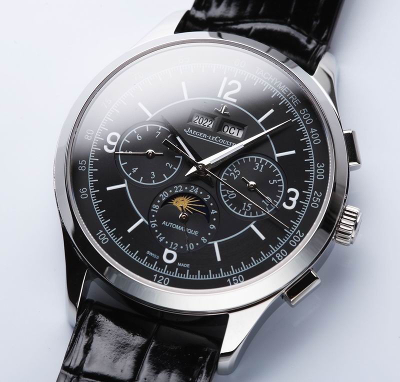 Jaeger LeCoultre 40mm 56 (2)