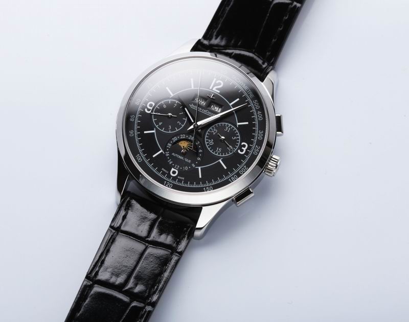 Jaeger LeCoultre 40mm 56 (3)