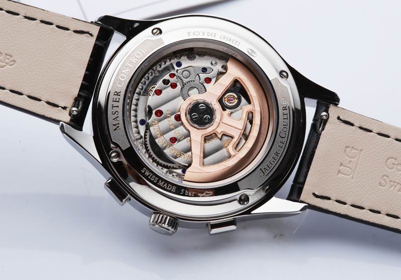 Jaeger LeCoultre 40mm 56 (4)