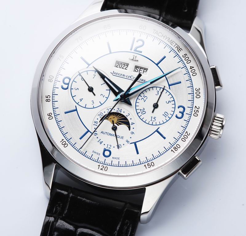 Jaeger LeCoultre 40mm 56 (5)