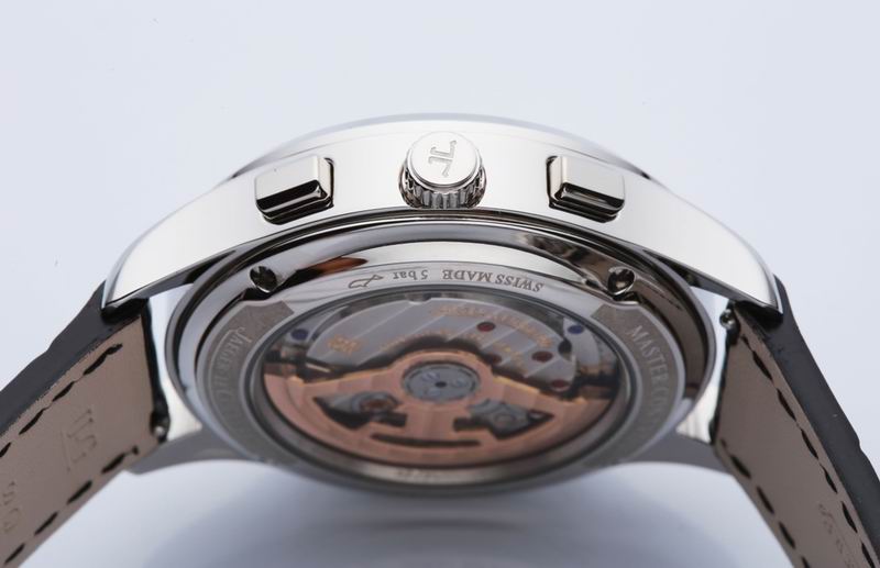 Jaeger LeCoultre 40mm 56 (6)