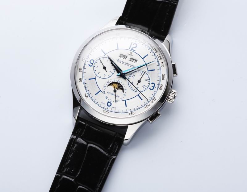 Jaeger LeCoultre 40mm 56 (7)