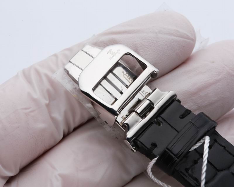 Jaeger LeCoultre 40mm 56 (8)