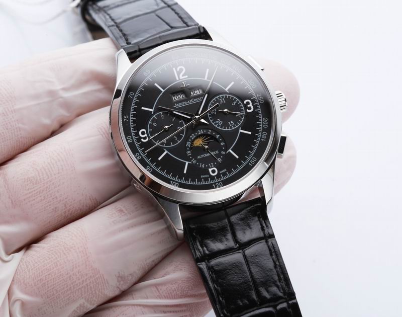 Jaeger LeCoultre 40mm 56 (9)