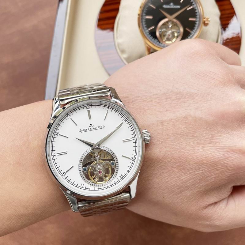 Jaeger LeCoultre 42X13mm 17 (11)